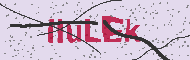 Kód CAPTCHA
