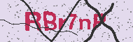 Kód CAPTCHA