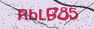 Kód CAPTCHA