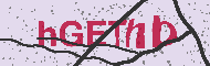 Kód CAPTCHA