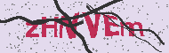 Kód CAPTCHA