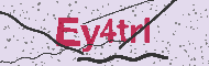 Kód CAPTCHA