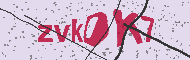 Kód CAPTCHA