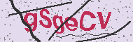Kód CAPTCHA