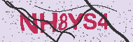 Kód CAPTCHA