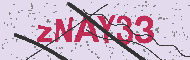 Kód CAPTCHA