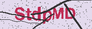 Kód CAPTCHA