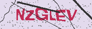 Kód CAPTCHA