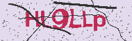 Kód CAPTCHA