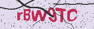 Kód CAPTCHA