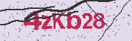 Kód CAPTCHA