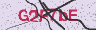 Kód CAPTCHA