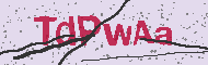 Kód CAPTCHA