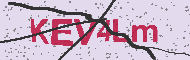 Kód CAPTCHA