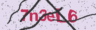 Kód CAPTCHA