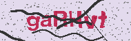 Kód CAPTCHA
