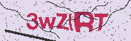 Kód CAPTCHA