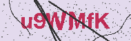 Kód CAPTCHA