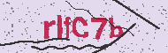 Kód CAPTCHA