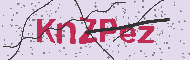 Kód CAPTCHA