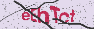 Kód CAPTCHA