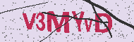 Kód CAPTCHA
