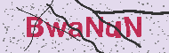 Kód CAPTCHA