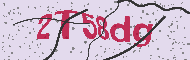 Kód CAPTCHA