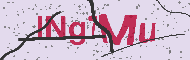 Kód CAPTCHA