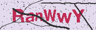 Kód CAPTCHA