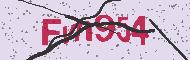 Kód CAPTCHA