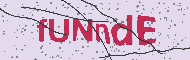 Kód CAPTCHA