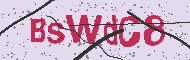 Kód CAPTCHA