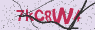 Kód CAPTCHA