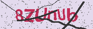 Kód CAPTCHA
