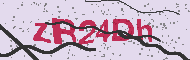 Kód CAPTCHA