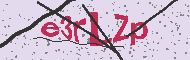 Kód CAPTCHA