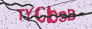 Kód CAPTCHA