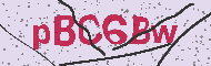 Kód CAPTCHA