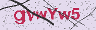 Kód CAPTCHA