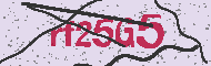 Kód CAPTCHA
