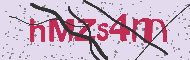 Kód CAPTCHA