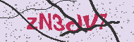 Kód CAPTCHA