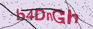 Kód CAPTCHA