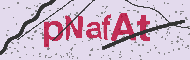 Kód CAPTCHA