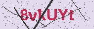 Kód CAPTCHA