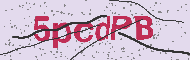 Kód CAPTCHA