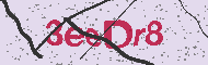 Kód CAPTCHA