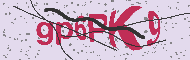 Kód CAPTCHA