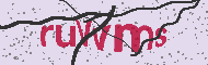 Kód CAPTCHA